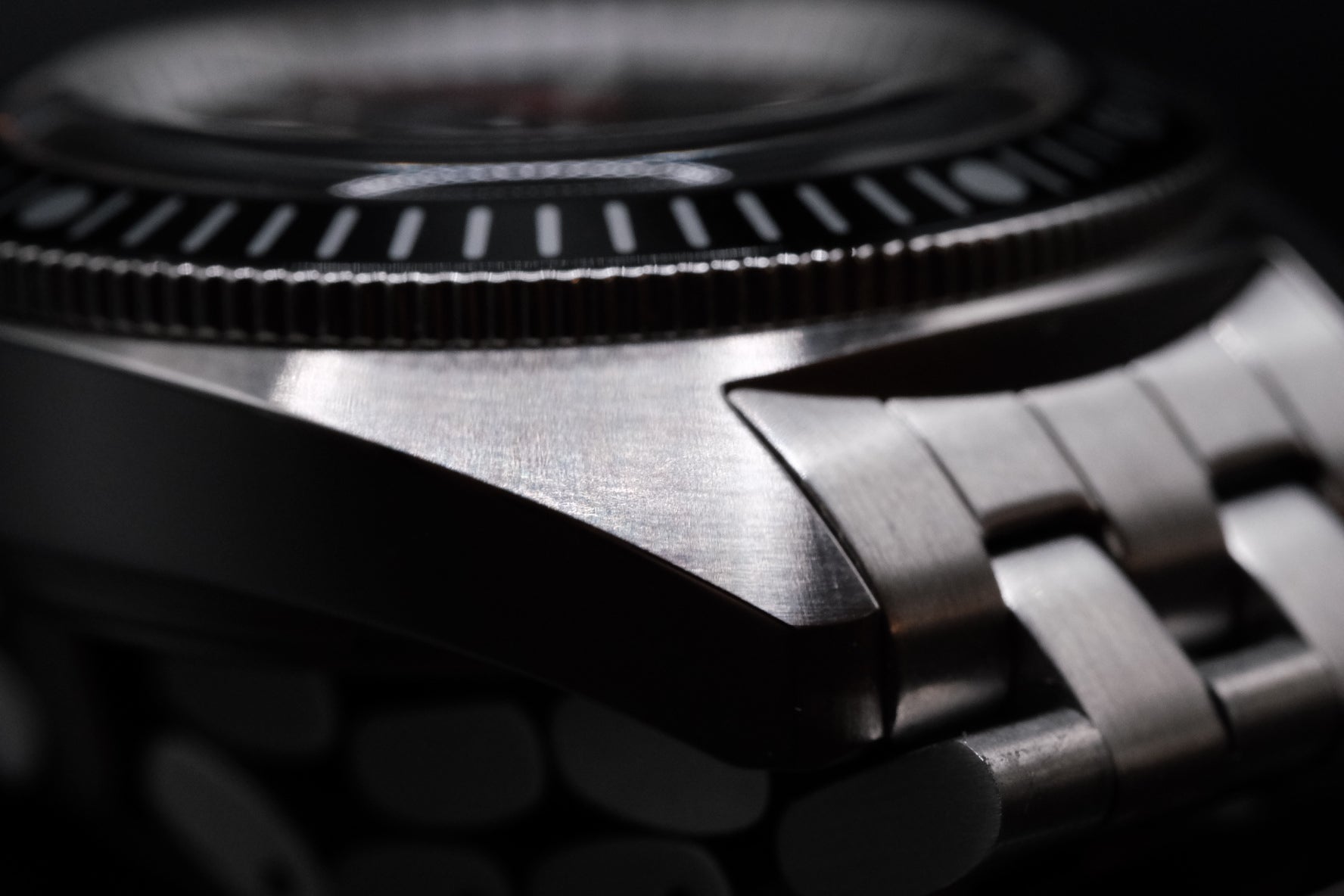 AQUA-LINE (Heritage)