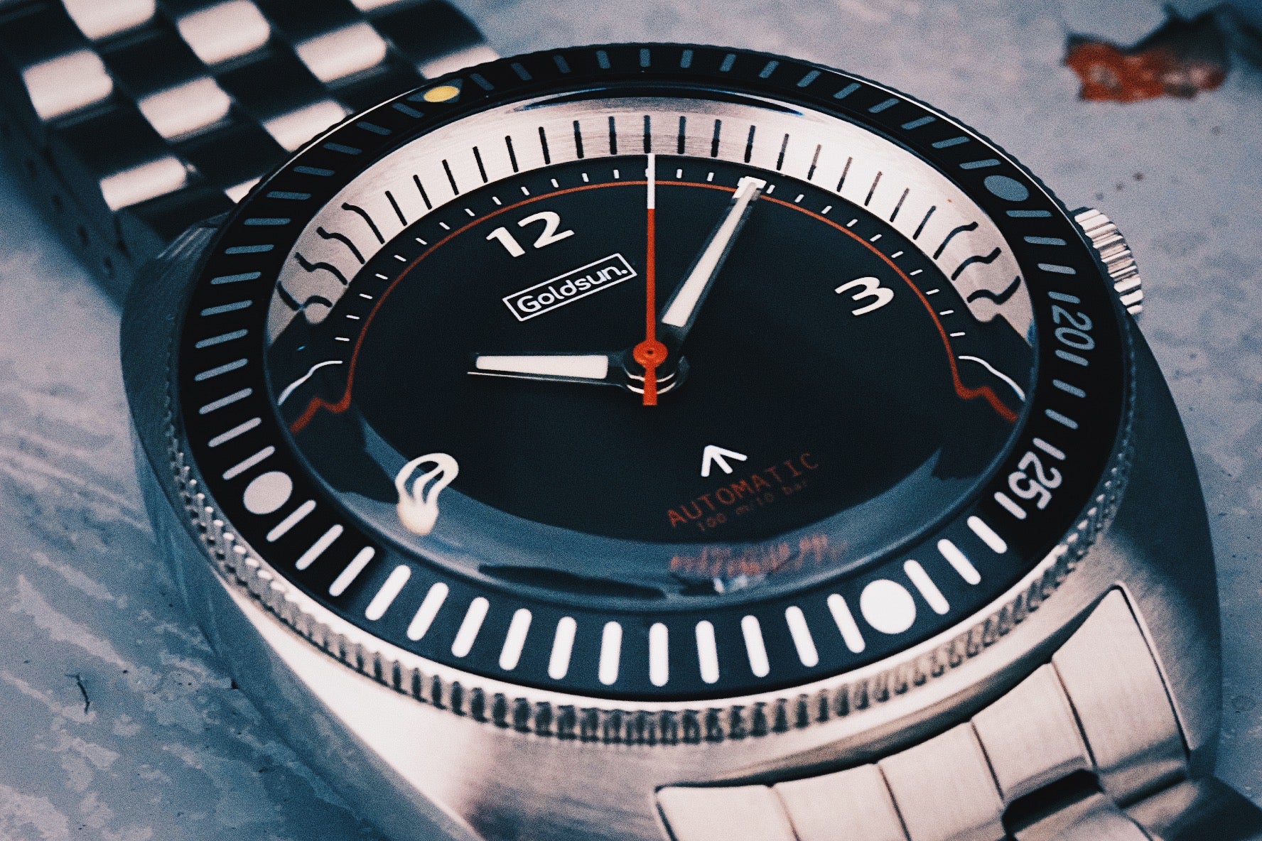 AQUA-LINE(Royal Vintage)*Ltd.