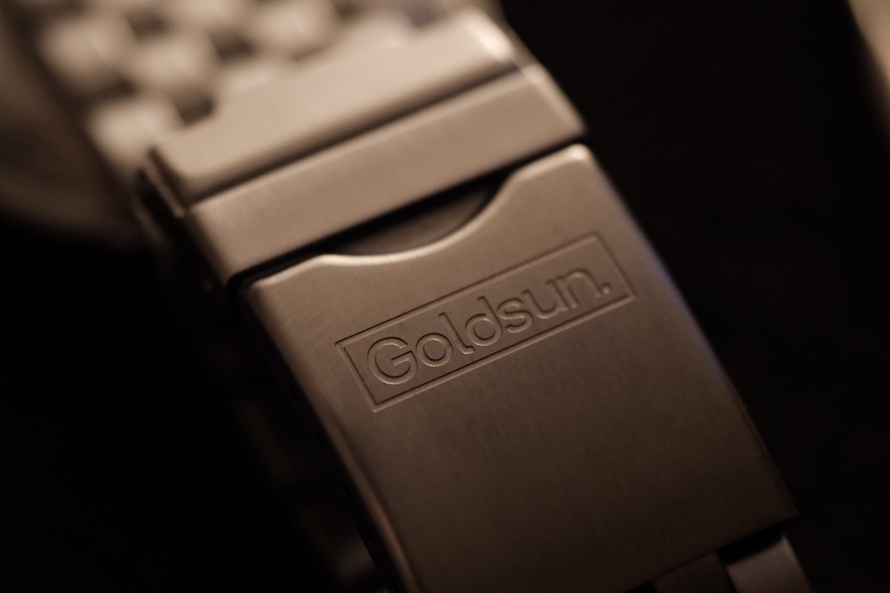 AQUA-LINE (Heritage)