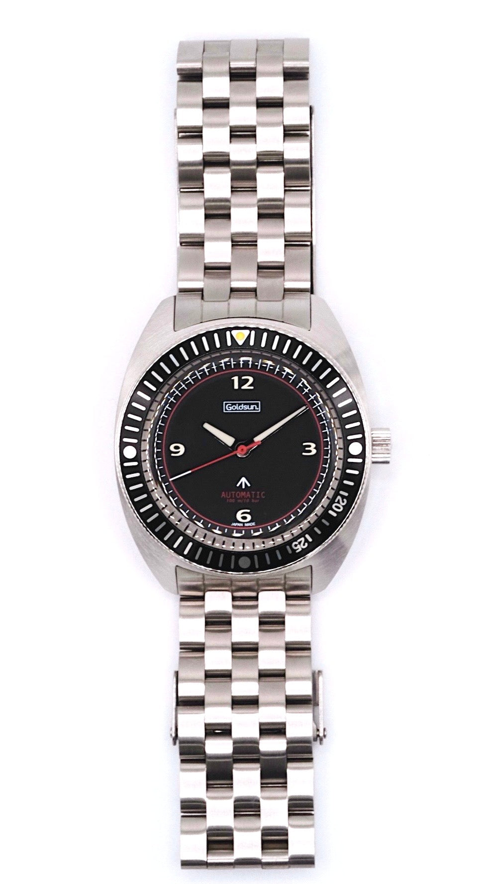 AQUA-LINE(Royal Vintage)*Ltd.