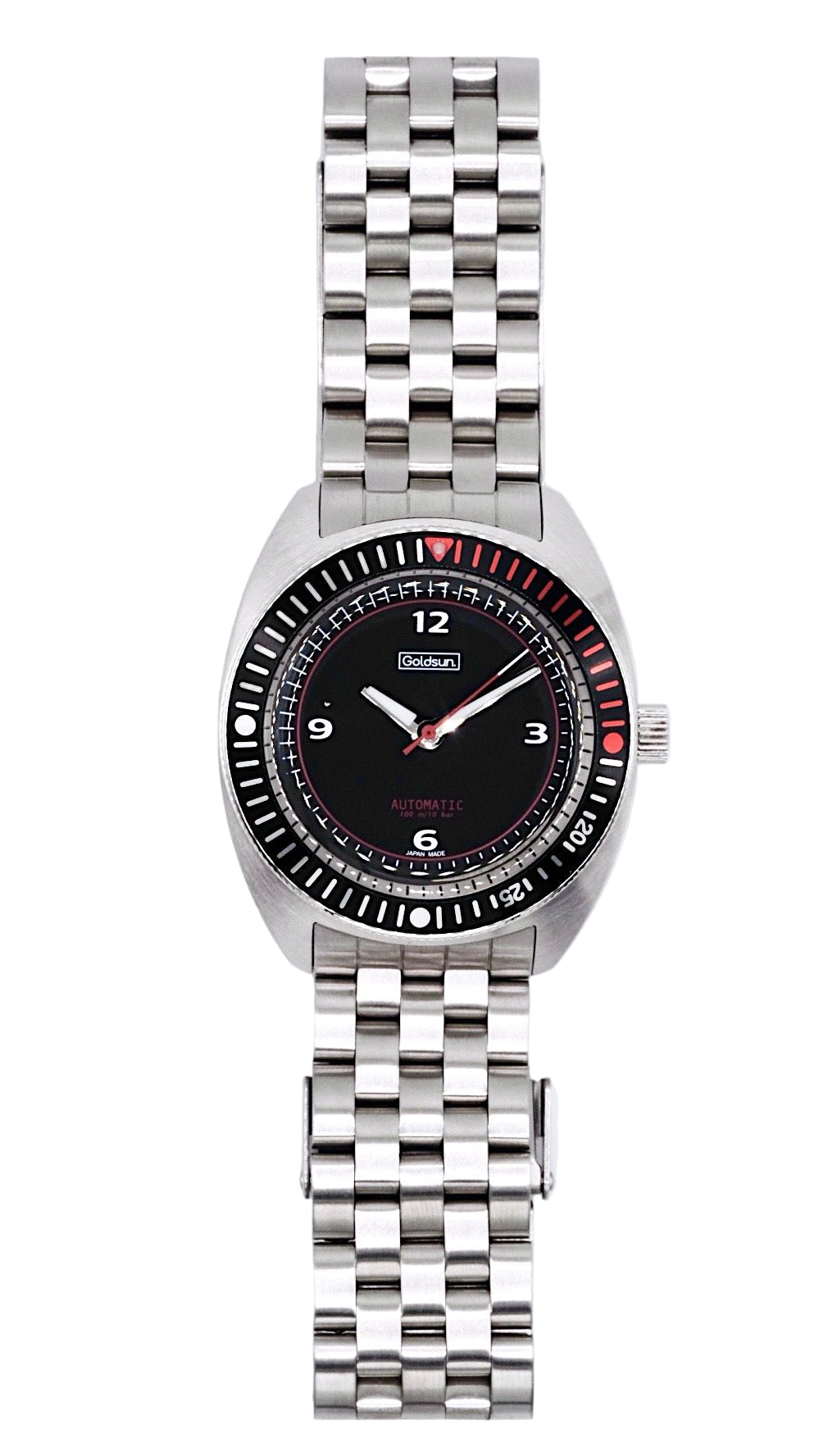 AQUA-LINE (Heritage)