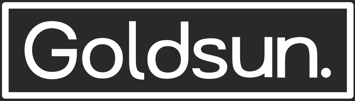 Goldsun. Watch Official Store